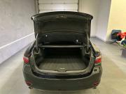 Mazda 6 III (GJ) Рестайлинг 2 Новосибирск  - изображение 38