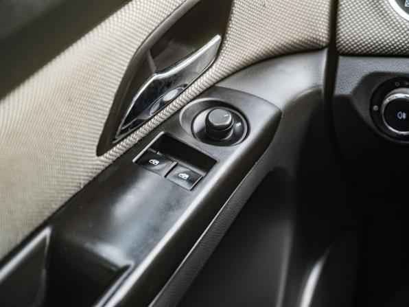Chevrolet Cruze I Рестайлинг с пробегом 2013 года, цена 680 000 рублей, 184558 км, седан, Автокод Объявления