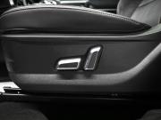 Haval Dargo Тверь  - изображение 70