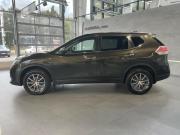 Nissan X-Trail III Стерлитамак  - изображение 27