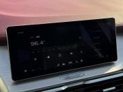 Geely Coolray I Кропоткин  - изображение 49