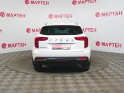 Haval Jolion I Вологда  - изображение 23