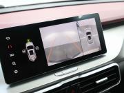 Geely Coolray I Ростов-на-Дону  - изображение 39