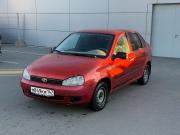 Lada (ВАЗ) Kalina I Санкт-Петербург  - изображение 6
