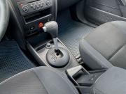 Renault Megane II Рестайлинг Самара  - изображение 27