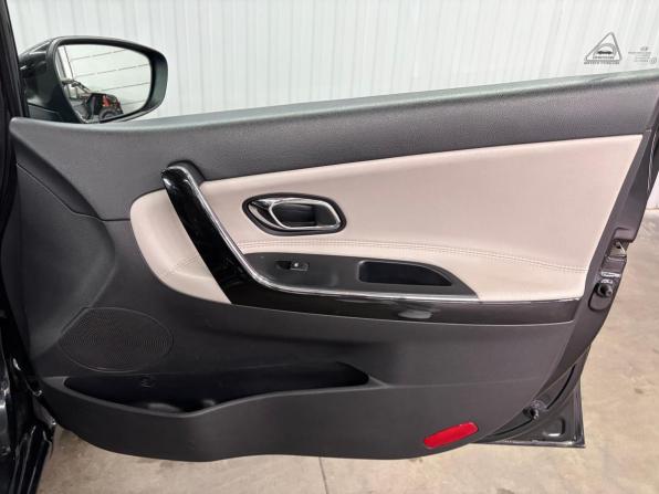 Kia Ceed II с пробегом 2013 года, цена 1 047 000 рублей, 218171 км, хэтчбек, Автокод Объявления