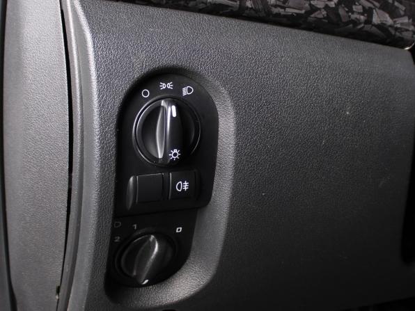 Lada (ВАЗ) Granta I Рестайлинг с пробегом 2019 года, цена 607 000 рублей, 131000 км, хэтчбек, Автокод Объявления
