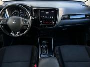 Mitsubishi Outlander III Рестайлинг 3 Калуга  - изображение 31