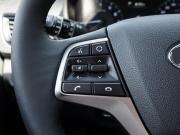 Hyundai Solaris II Рестайлинг Краснодар  - изображение 44