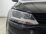 Volkswagen Jetta VI Химки  - изображение 33