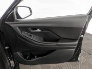 Hyundai Creta II Москва  - изображение 50