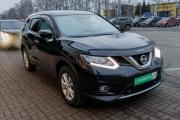 Nissan X-Trail III Ульяновск  - изображение 34