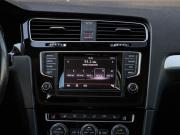 Volkswagen Golf VII Москва  - изображение 33