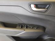 Hyundai Solaris II Краснодар  - изображение 31
