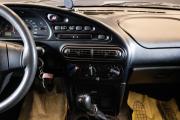Chevrolet Niva I Рестайлинг Уфа  - изображение 26