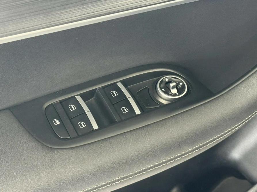Chery Tiggo 7 Pro Max I Рестайлинг Кострома  - изображение 11
