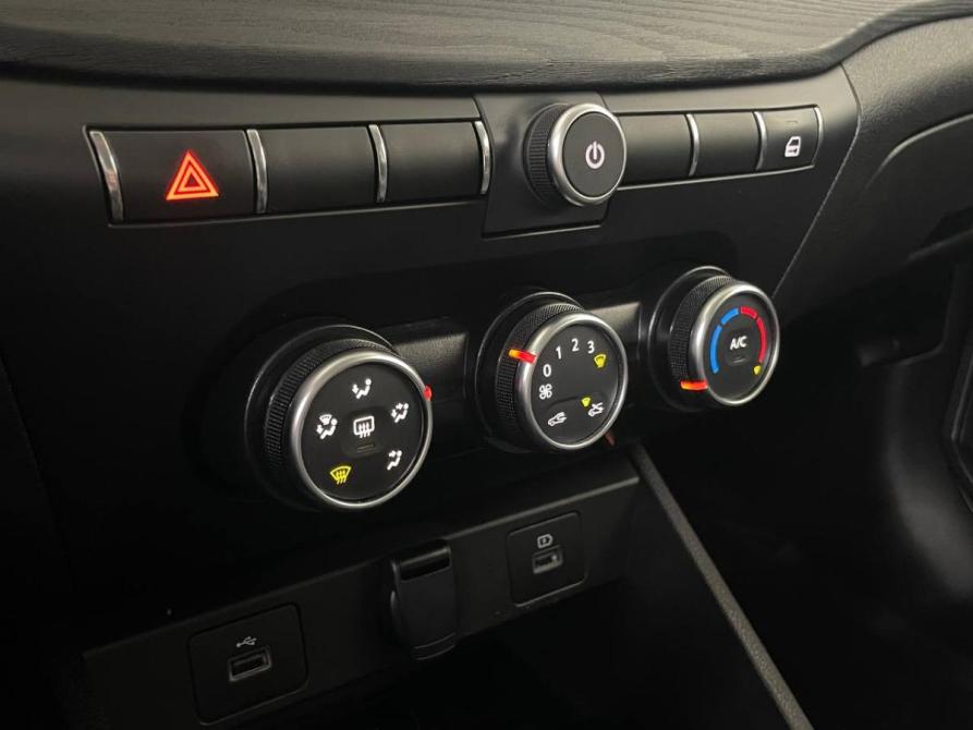 Lada (ВАЗ) Vesta I Рестайлинг (NG) Красноярск  - изображение 12