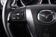 Mazda 3 II (BL) Пермь  - изображение 34