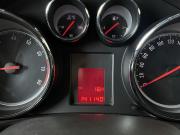 Opel Insignia I Рестайлинг Тамбов  - изображение 34