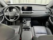 Chery Tiggo 7 Pro I Воронеж  - изображение 21