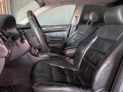 Audi A6 II (C5) Рестайлинг Тверь  - изображение 23