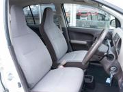 Toyota Passo II (C30) Улан-Удэ  - изображение 35