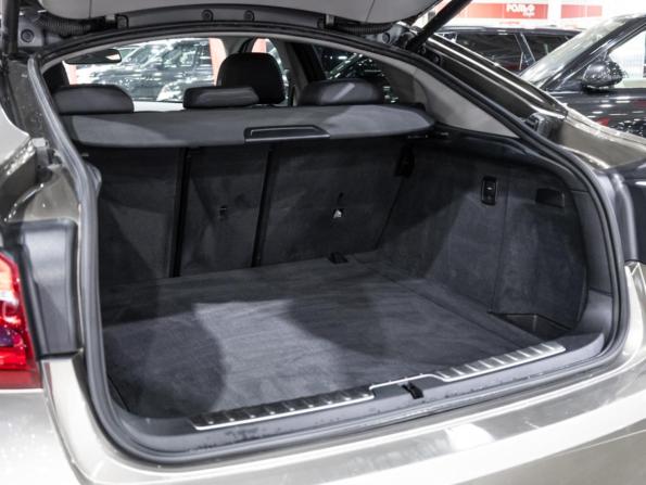 BMW X6 II (F16) с пробегом 2019 года, цена 4 499 700 рублей, 93300 км, внедорожник, Автокод Объявления