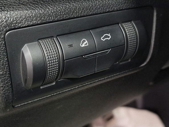 Chery Tiggo 8 Pro Max I с пробегом 2023 года, цена 2 350 000 рублей, 39600 км, внедорожник, Автокод Объявления