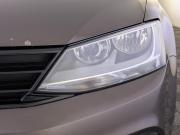 Volkswagen Jetta VI Рестайлинг Москва  - изображение 36
