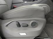 Volkswagen Touareg III Рестайлинг Москва  - изображение 57