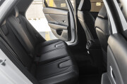 Hyundai Elantra VII (CN7) Казань  - изображение 42