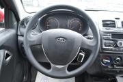 Lada (ВАЗ) Granta I Рестайлинг Стерлитамак  - изображение 26