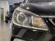 Kia Rio IV Казань  - изображение 43