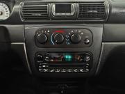 Dodge Stratus II Рестайлинг Москва  - изображение 28