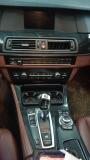 BMW 5 серии VI (F10/F11/F07) Санкт-Петербург  - изображение 14