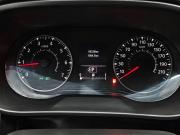 Renault Arkana I Воронеж  - изображение 35