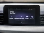 BAIC X35 Волгоград  - изображение 62