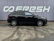 Kia Rio IV Кропоткин  - изображение 28