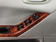 Mitsubishi Galant VIII Рестайлинг Москва  - изображение 33