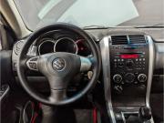 Suzuki Grand Vitara II Рестайлинг Пермь  - изображение 43