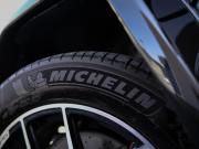 Mercedes-Benz G-Класс AMG I (W463) Рестайлинг 2 Сочи  - изображение 35