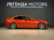 BMW 3 серии VII (G2x) Иркутск  - изображение 39