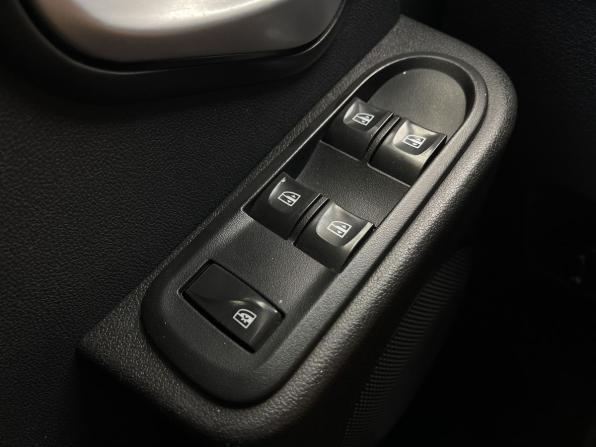 Lada (ВАЗ) Largus I Рестайлинг с пробегом 2021 года, цена 1 127 000 рублей, 130902 км, универсал, Автокод Объявления