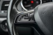 Skoda Yeti I Рестайлинг Курган  - изображение 39