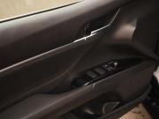 Toyota Camry VIII (XV70) Рестайлинг Санкт-Петербург  - изображение 46