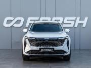 Geely Atlas II Краснодар  - изображение 26