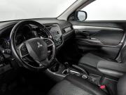 Mitsubishi Outlander III Санкт-Петербург  - изображение 26