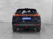 Changan UNI-K Новосибирск  - изображение 34
