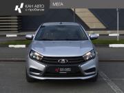 Lada (ВАЗ) Vesta I Казань  - изображение 15