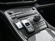 Hyundai Santa Fe IV Рестайлинг Волгоград  - изображение 43
